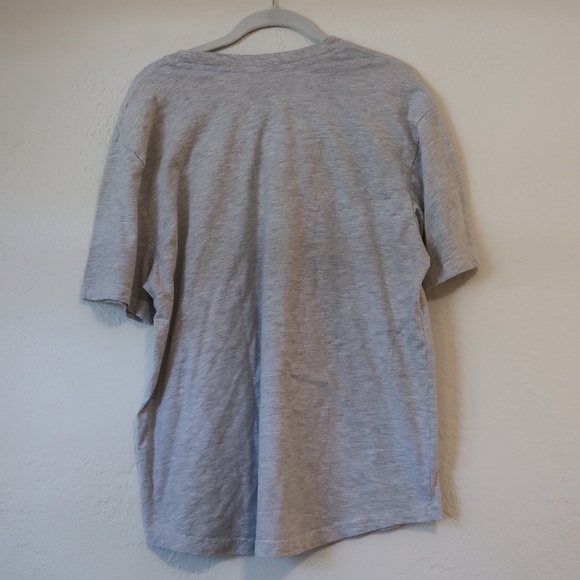 Marvel: Star Lord’s T-Shirt from Guardians of the Galaxy Vol 2 - Size Medium - Picture 2 of 4